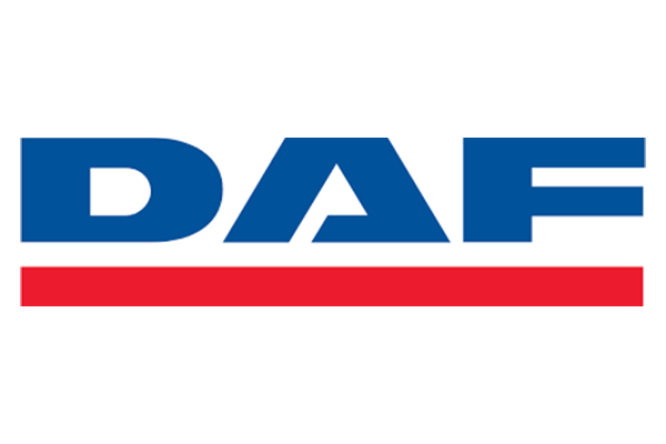 Daf