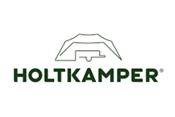 Holtkamper