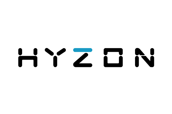 Hyzon