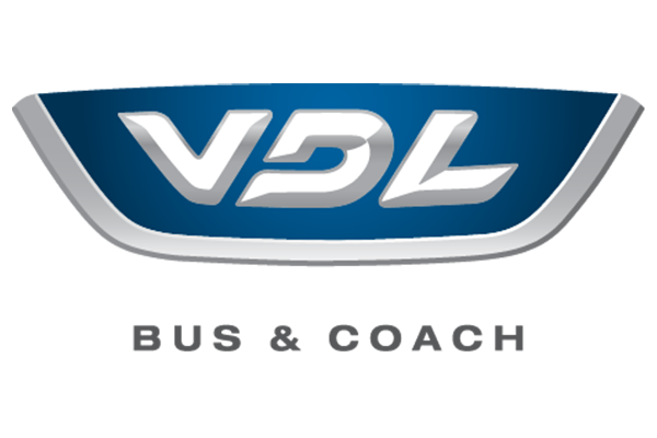 Vdl