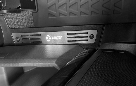 Renault Trucks