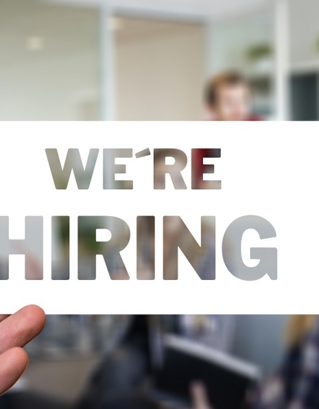 VACATURE TECHNISCH MEDEWERKER Q.A.