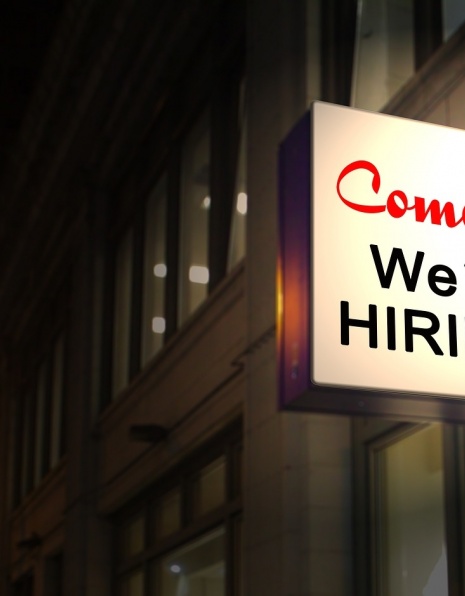 VACATURE TECHNISCH MEDEWERKER Q.A.